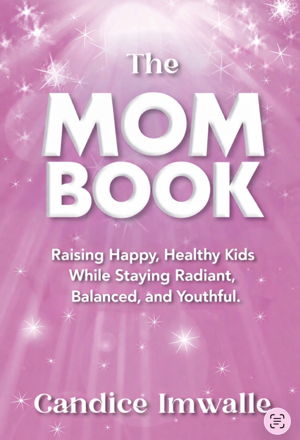 The MOM Book
